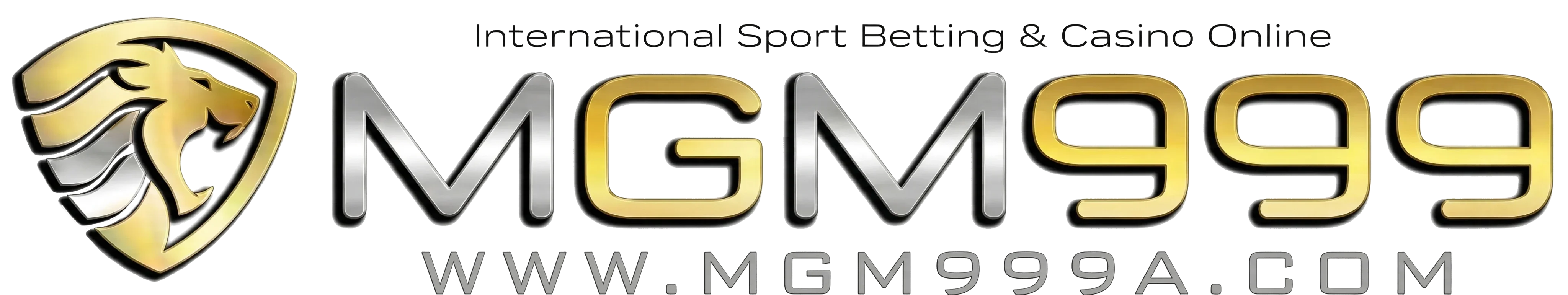 MGM999 เข้าสู่ระบบ | ล็อกอินปลอดภัยจากเว็บหลัก