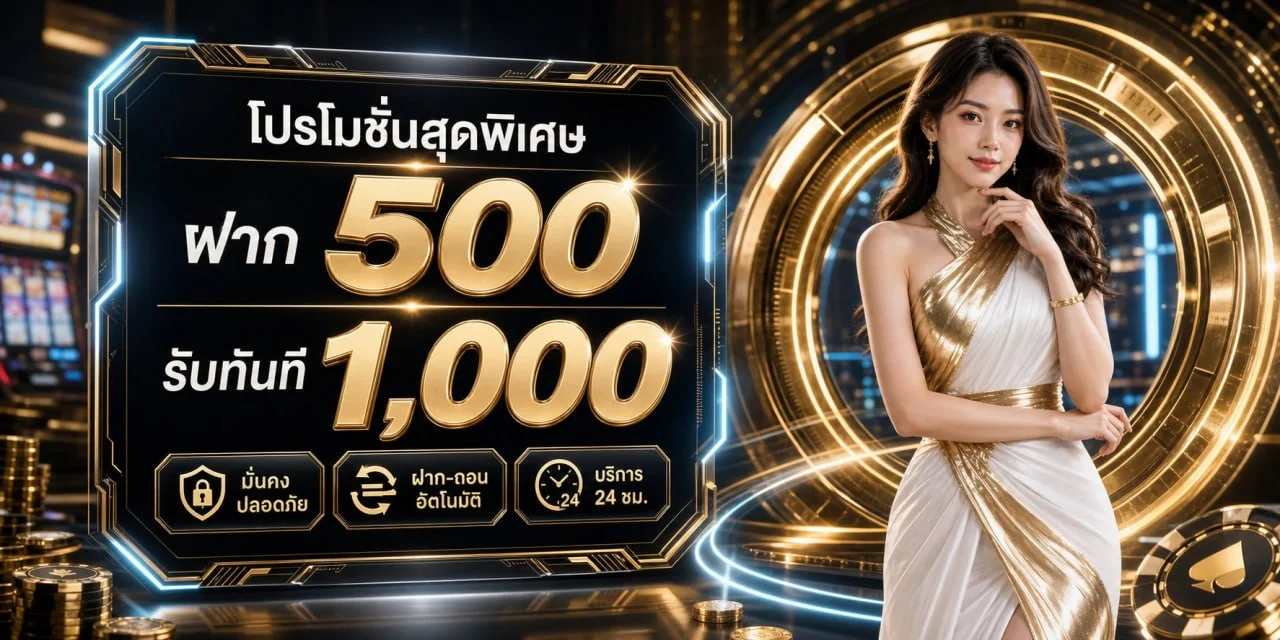 MGM999 | MGM สล็อต 99 เว็บตรง คาสิโน ฝากถอนออโต้