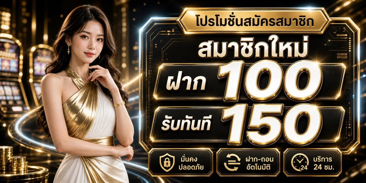 MGM999 | MGM สล็อต 99 เว็บตรง คาสิโน ฝากถอนออโต้